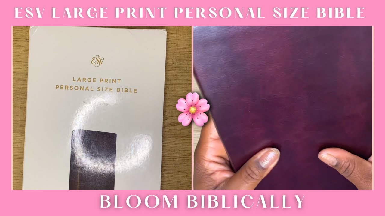 esv-large-print-personal-size-bible-bible-biblereview-happymail