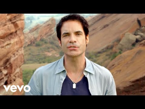 Train (+) Bruises (Feat. Ashley Monroe)