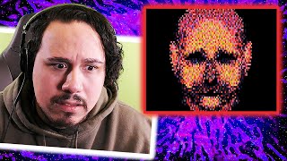 THIS IS INCREDIBLY DISTURBING | Discover My Body (Full Game) screenshot 5