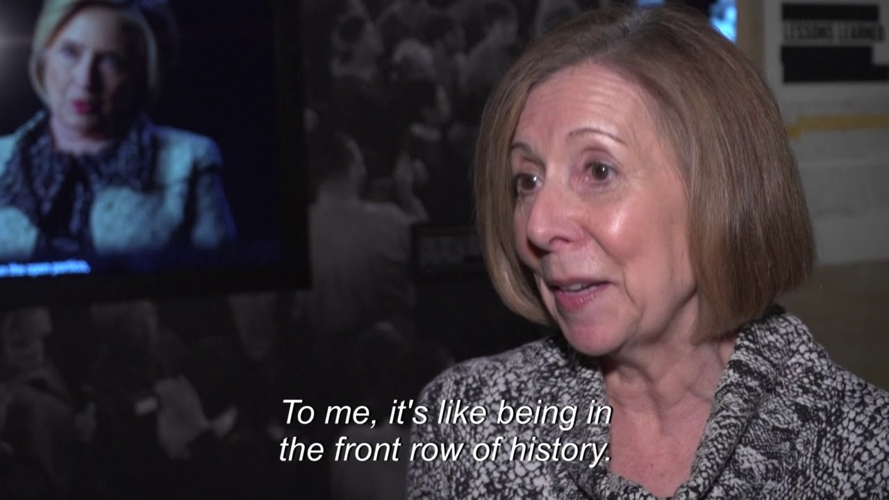 New York exhibition details 10-year hunt for Bin Laden | AFP