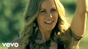 Thumbnail of Rob Zombie - Foxy, Foxy