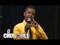 Churchill Show Season 04 Episode 51