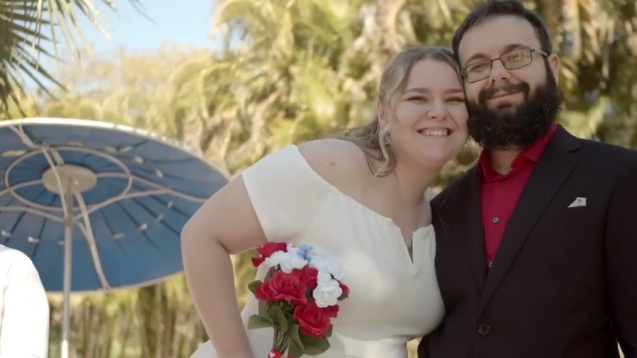 Clerk's Connections: Recording Services