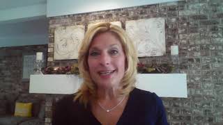 Famous Insurance Board | Abuse Prevention: Creating a Safe Environment | Produced by MindMeld Studios Wealth