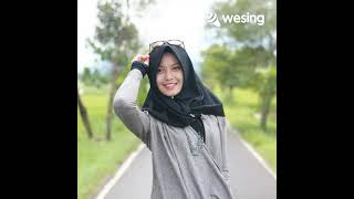 Jangan Pisahkan Aku Dan Dia