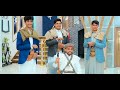 افراح ال مفتاح افراح ال مفتاح
