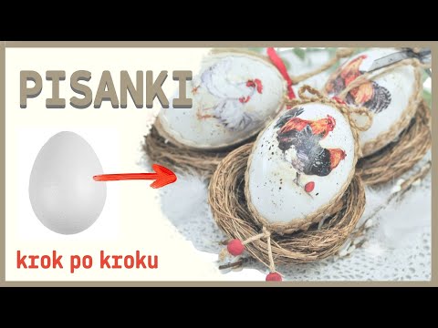 Video: Katera mesta so na državnih bankovcih