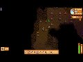 Get Cozy with El Vencedor- Stardew Valley Forest Farm, part 13