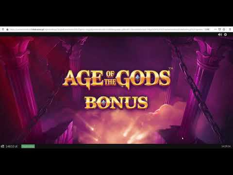 Zagraj w kasynie online za totalne kody - Oto najlepsze polskie casino online