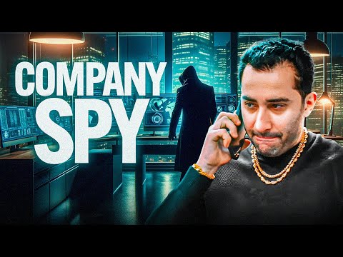 TRAXNYC Heist: Employee Turns Spy!!! | Trax Uncut Ep 4