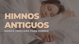 Musica cristiana para DORMIR en paz, DESCANSAR, ORAR, REFLEXIONAR | mda puebla