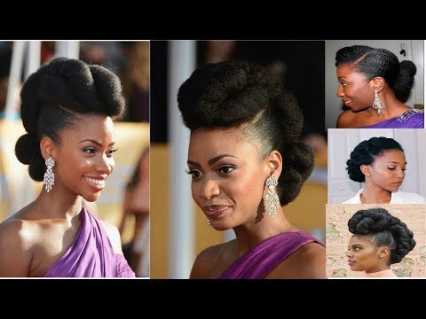 natural-hairstyles-for-short-hair-black-women
