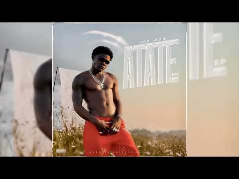 Joe ikon_Game Over (Bonus track) 