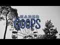 Ref:LmXo8qLGbDM Hareb - goops ( official music video ) 