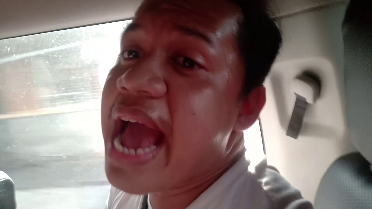 NILABAS NA ANG TALENTO NI KAKAW! | ELYU VLOG PT.4 | VLOG#8