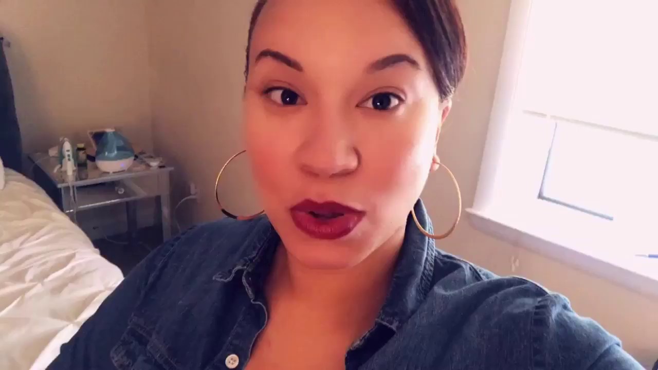 A Day In the Life :  Cubicle Nation! Work Hard, Play hard!