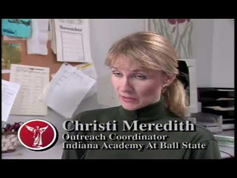 camera iphone 8 plus apk Ball State University newsline: electronic field trips, 1996-11-26