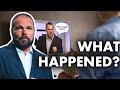 HOW DARE YOU Mark Driscoll Explains His Most Controversial Moment Ever