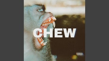 CHEW