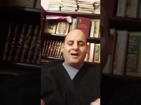هل هناك قواعد نحوية مطردة