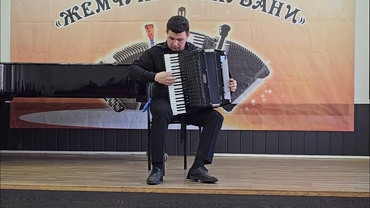 жемчужина кубани конкурс 2014. масло подсолнечное отрадное. дши верхний услон коллектив жемчужина. программа конкурса народных инструментов. военно патриотические сборы.