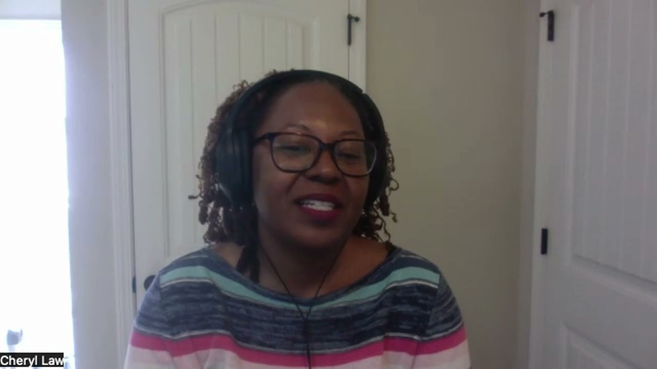 Metastatic Breast Cancer  and the Adventure Jar