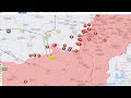 Russia - Ukraine War: Military Summary And Analysis For 21.09.2022