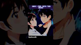 Jere Phonk Edit  How I Feel With This  Slowed Vibes 2026 shorts