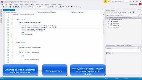33.struct c# _ Clases y Objetos _ Programando en C# (720p_30fps_H264-192kbit_AAC).mp4