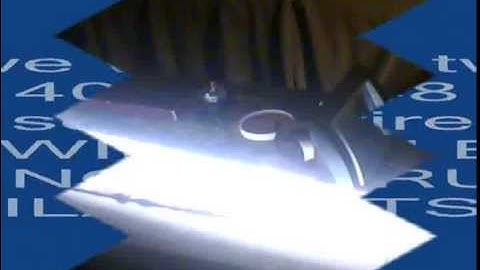 Free Energy - Imhotep Radiant Oscillator Experiment