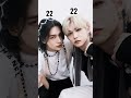 HyunLix💙 |watch me edit| #straykids #스트레이키즈 #현진 #필릭스 #hyunjin #felix #hyunlix 💙