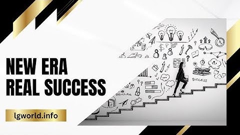 Why Network Marketers Are Flocking to LiveGood (and What They’re Leaving Behind!)