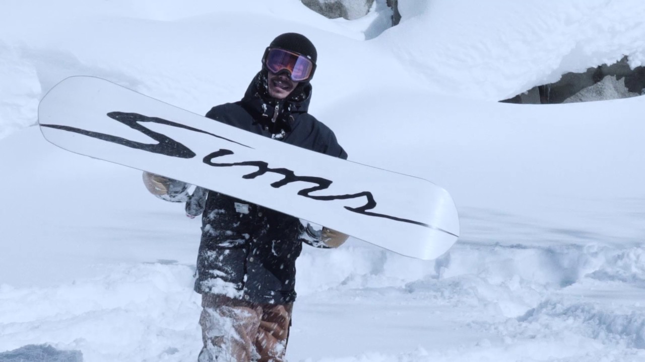 布施忠がSIMSへ電撃移籍 | スノーボード専門ウェブメディア｜BACKSIDE