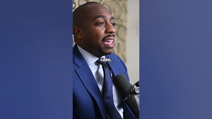 🚗💥 What Happens When Repair Costs Exceed Your Car’s Value? 💥🚗