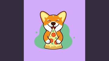 Pulsating Moods for Laidback Dogs