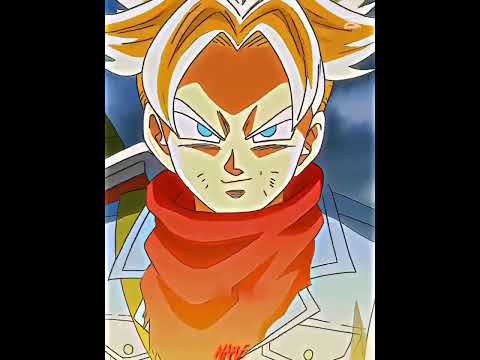 شوف الفخامة