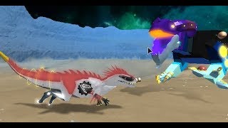 Roblox Dino Sim Battles 2 Galactic Terrors Vs Galactic Baro By Workclock Zeya Roblox Dinosaur Simulator Galactic Baro How To Get Roblox Dinosaur Simulator Galactic Baro How To Get Roblox Dino Sim Battles 2 Galactic Terrors Vs Galactic Baro By Workclock Zeya