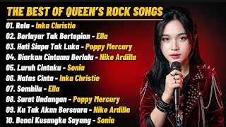 Lagu Nostalgia Versi Pop U0026 Rock  Bikin Merinding  Cover Musik Paling Viral 2026 