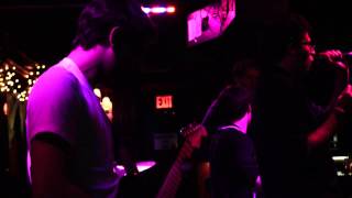 Jamface @ The Red Lion (Live) Reel