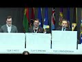 International flags now banned outside Calgary city hall