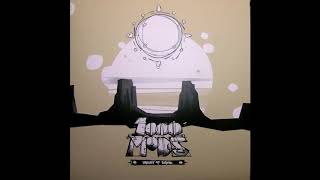 1000mods - Valley of Sand (2012) Full Album