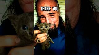 THANK YOU SUBSCRIBERS and SUPPORTERS, 20,000 SUBS #rustyrivers