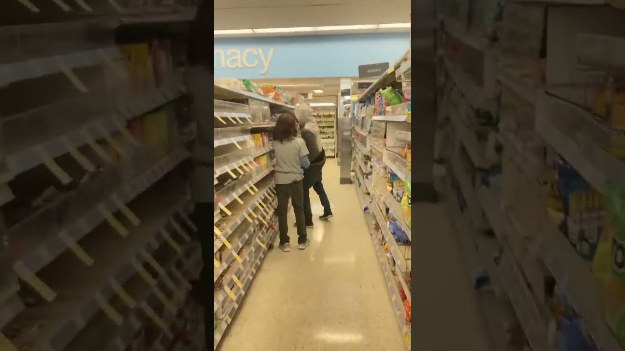 Walgreens-web