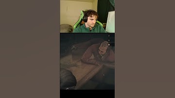 Just Your Average Chunk Stream! | RDR2 Chaos Mod Playthrough | Twitch: ChunksterChunkus ￼