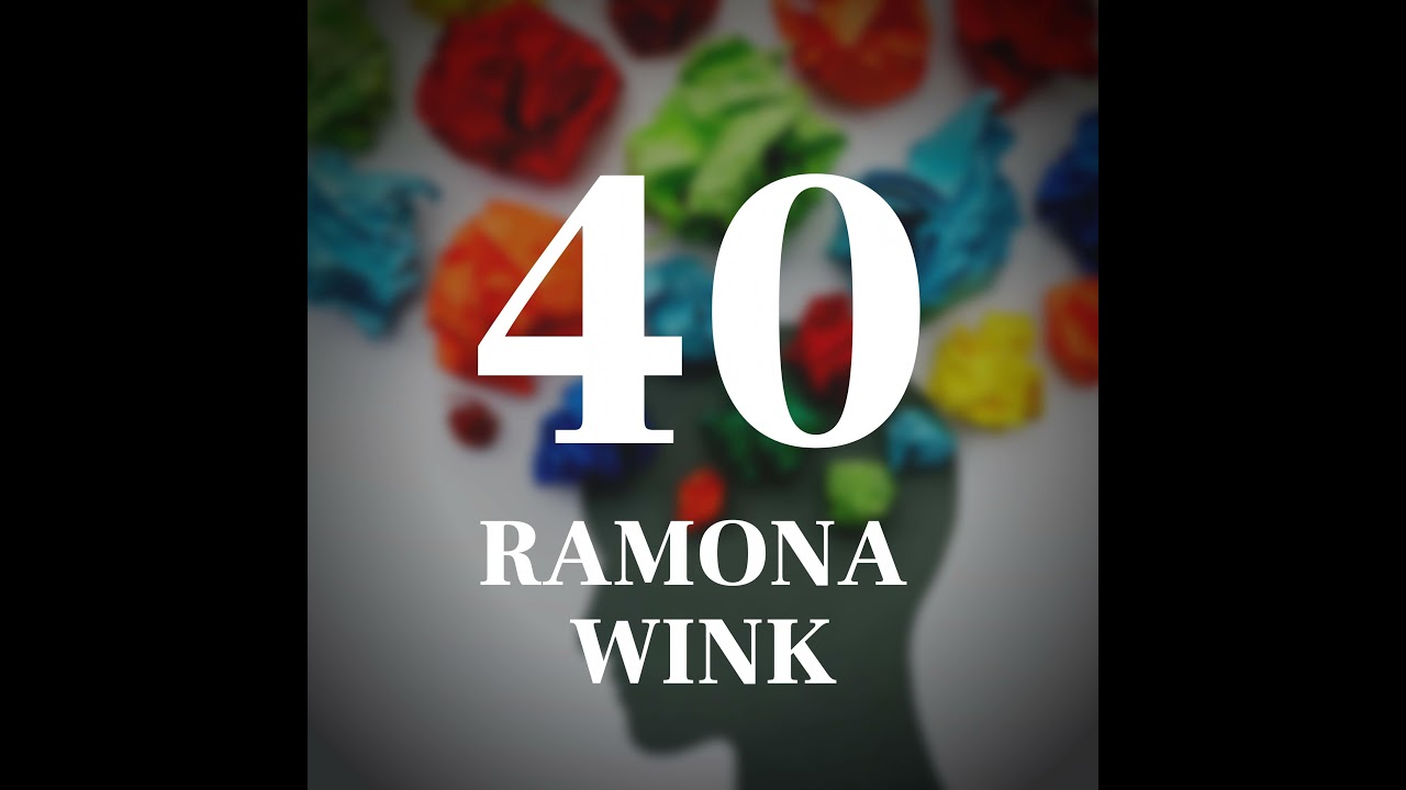 4 Things You May Not Know About Mental Health (in Iowa)