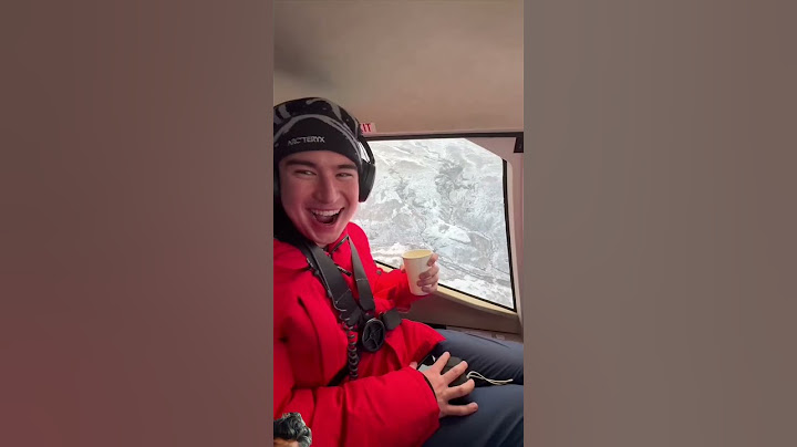 Bring me back snow 🌨️ from the north Pole # subscribe