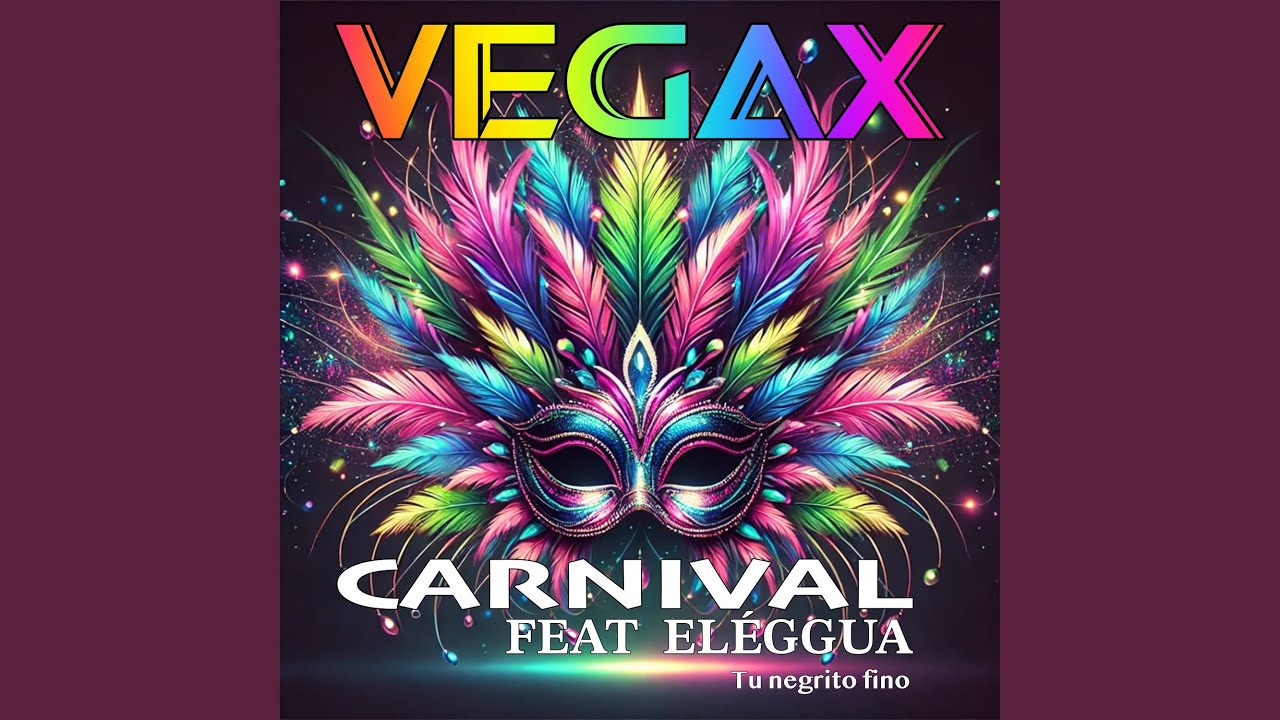 Carnival (Extended Mix)