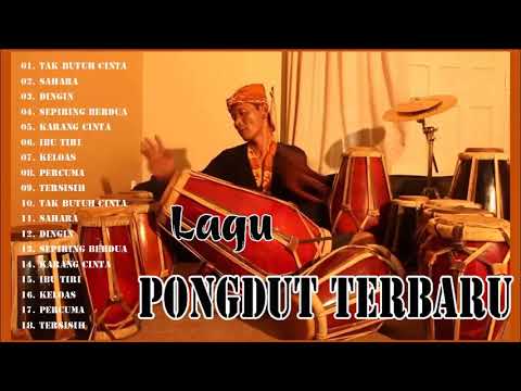 Download Lagu Dangdut Kendang Rampak Pongdut Paling Enak 