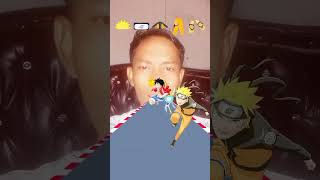 Download Lagu Naruto vs Luffy v 2 #audio #lordshen #dragonball #naruto #onepiece #ultraman #shorts #viralvideo MP3