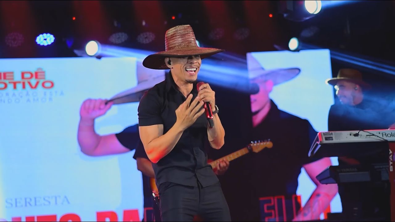 Foi pensando em você#samuray#musica#musica 